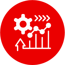 ERP operational efficiency | itis.de