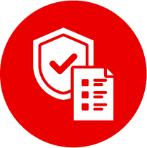 ERP security and compliance | itis.de