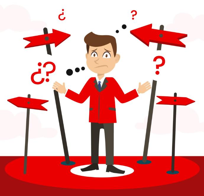 ERP deployment decision in 2026 | itis.de